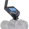 „Godox FT433C“ 433 MHz TTL blykstės paleidiklis „Canon“