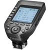 „Godox FT433S“ 433 MHz TTL blykstės paleidiklis „Sony“