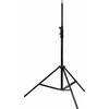 GODOX apšvietimo stovas maks. 260 cm (303)