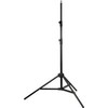 GODOX apšvietimo stovas 304, maks. 200 cm