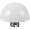 Godox AD-S17 plataus kampo difuzorius
