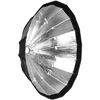 GODOX Godox AD-S85S softbox
