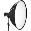 GODOX Godox AD-S85S softbox