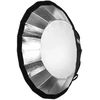 GODOX Godox AD-S85S softbox