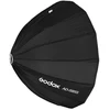 GODOX Godox AD-S85S softbox