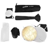 GODOX Godox AD-S85S softbox
