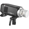 Godox Witstro AD400 Pro II