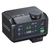 Kamera - Godox iT30Pro O TTL blykstė 1/8000s 120g juoda
