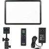 GODOX Godox LEDP260 Flat LED Video Light studijinė lempa