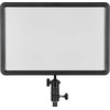 GODOX Godox LEDP260 Flat LED Video Light studijinė lempa