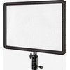 GODOX Godox LEDP260 Flat LED Video Light studijinė lempa
