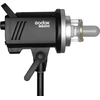 GODOX Godox MS200-F studijinė lempa