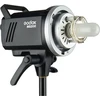 GODOX Godox MS200-F studijinė lempa