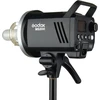 GODOX Godox MS200-F studijinė lempa