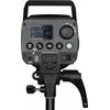 GODOX Godox MS200-F studijinė lempa