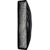 Godox SB-FW35160 Softbox su tinkleliu 35x160cm