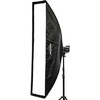 Godox SB-FW35160 Softbox su tinkleliu 35x160cm
