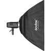 Godox SB-FW80120 Softbox su gridem 80x120cm