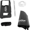 Godox SB-FW80120 Softbox su gridem 80x120cm