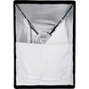 Godox SB-FW80120 Softbox su gridem 80x120cm