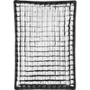 Godox SB-FW80120 Softbox su gridem 80x120cm