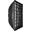 Godox SB-FW80120 Softbox su gridem 80x120cm