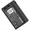 Godox VB26B Baterija for V1 - V850III - V860III