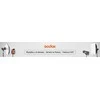 Godox VC26 USB įkroviklis, skirtas V1