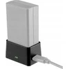 Godox VC26 USB įkroviklis, skirtas V1