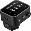 Godox X3 TTL belaidis blykstės paleidiklis Nikon