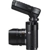 Leica Blykstės išleidėjas - Godox X PRO II siųstuvas (TTL, HSS, 32 kanalai, 16 grupių)