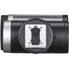 Godox iA32
