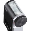 Godox iA32