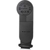 Godox iA32