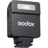 Godox iM22
