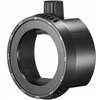 Adapteris - Godox AK R25 Fresnel blykstės galvos laikiklis, 2 metų garantija