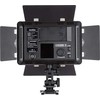 Godox LED 308IIC LED Panel Bi-color (3300-5600K)