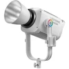Apšvietimo įranga - Godox Litemons LA600R RGB LED vaizdo šviesa 1800K-10000K