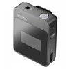 Godox Movelink UC1 2.4GHz įrenginiams USB Type-C
