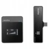 Godox Movelink UC1 2.4GHz įrenginiams USB Type-C