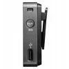Godox Movelink UC1 2.4GHz įrenginiams USB Type-C