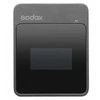 Godox Movelink UC1 2.4GHz įrenginiams USB Type-C