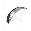 GODOX UB-006 Umbrella 84cm