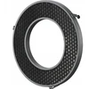 Apšvietimo priedas - Godox R200 Honey Šukos Grid 40 Aluminum