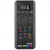 Nuotolinis valdymas - Godox LED šviesos nuotolinis valdymas RC R9II 2.4GHz 100m 32 kanalai