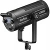 Godox SL300III LED Video Light