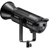 Godox SL300III LED Video Light