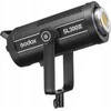 Godox SL300III LED Video Light