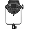 Godox SL300III LED Video Light