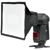 GODOX SB2030 Softbox, 20x30 cm